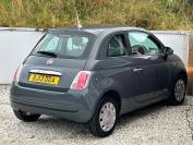 FIAT 500 2013 (13)