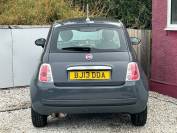 FIAT 500 2013 (13)