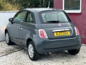 FIAT 500 2013 (13)