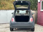 FIAT 500 2013 (13)