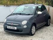 FIAT 500 2013 (13)