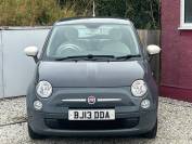 FIAT 500 2013 (13)