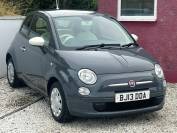 FIAT 500 2013 (13)