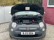 FIAT 500 2013 (13)