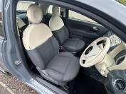 FIAT 500 2013 (13)