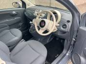 FIAT 500 2013 (13)