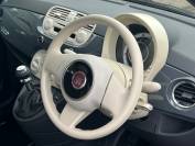 FIAT 500 2013 (13)