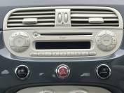 FIAT 500 2013 (13)