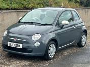 FIAT 500 2013 (13)