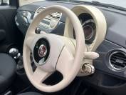 FIAT 500 2013 (13)