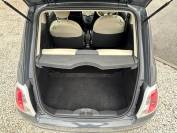 FIAT 500 2013 (13)