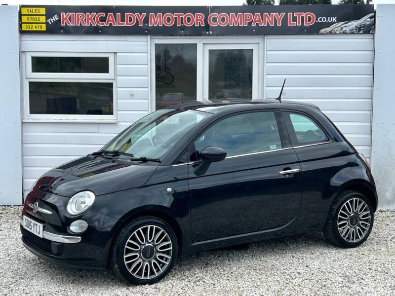 FIAT 500 2015 (15)