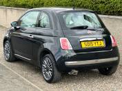 FIAT 500 2015 (15)