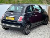 FIAT 500 2015 (15)