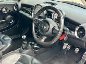 FIAT 500 2015 (15)