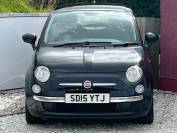 FIAT 500 2015 (15)