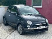 FIAT 500 2015 (15)