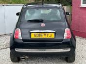 FIAT 500 2015 (15)