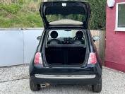 FIAT 500 2015 (15)