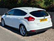 FORD FOCUS 2018 (18)