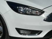 FORD FOCUS 2018 (18)