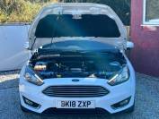 FORD FOCUS 2018 (18)