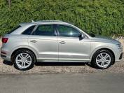 AUDI Q3 2015 (15)