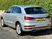 AUDI Q3 2015 (15)