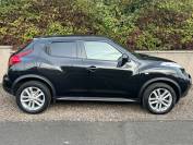 NISSAN JUKE 2013 (13)