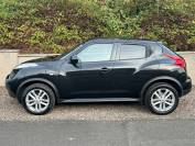 NISSAN JUKE 2013 (13)