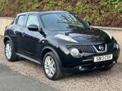 NISSAN JUKE 2013 (13)