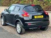 NISSAN JUKE 2013 (13)