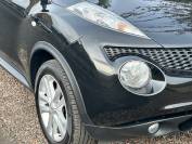 NISSAN JUKE 2013 (13)