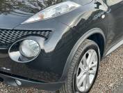 NISSAN JUKE 2013 (13)