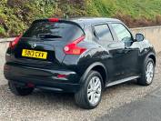 NISSAN JUKE 2013 (13)