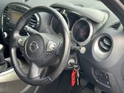 NISSAN JUKE 2013 (13)