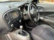 NISSAN JUKE 2013 (13)