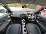 NISSAN JUKE 2013 (13)