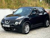 NISSAN JUKE 2013 (13)