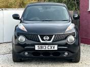 NISSAN JUKE 2013 (13)