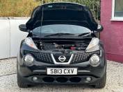 NISSAN JUKE 2013 (13)