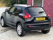 NISSAN JUKE 2013 (13)