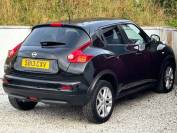 NISSAN JUKE 2013 (13)