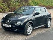 NISSAN JUKE 2013 (13)