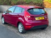 FORD FIESTA 2010 (60)