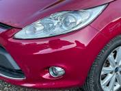 FORD FIESTA 2010 (60)