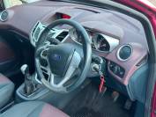 FORD FIESTA 2010 (60)