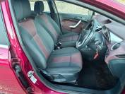 FORD FIESTA 2010 (60)