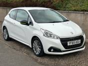 PEUGEOT 208 2015 (65)