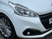 PEUGEOT 208 2015 (65)